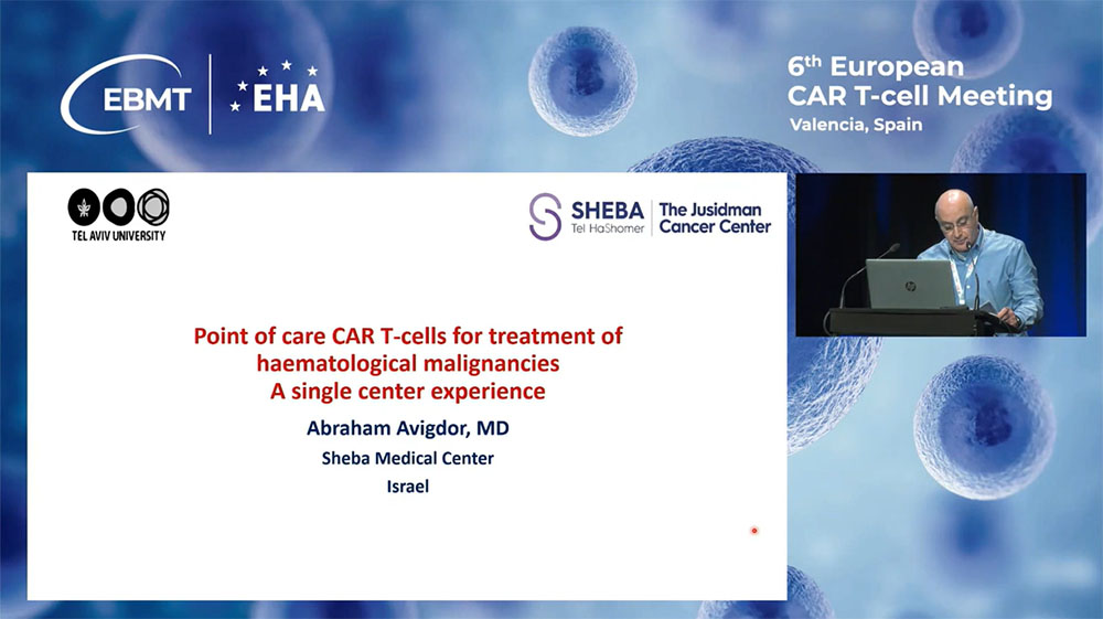 1-dr-abraham-avigdor-car-t-ebmt.jpg