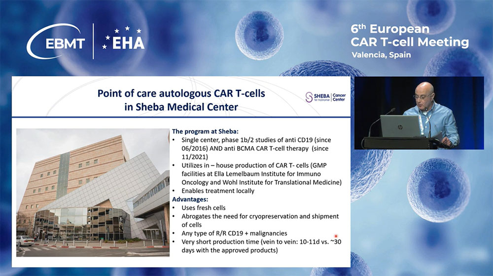 5-sheba-point-of-care-car-t-program.jpg