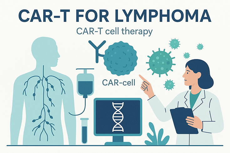 Best-car-t-for-children-lymphoma.png