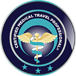 CMTP-150_0.png