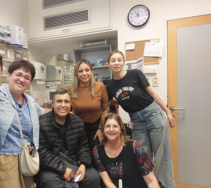 Car-t-cell-therapy-for-multiple-myeloma-patient-testimonials-israel-hadassah.jpg