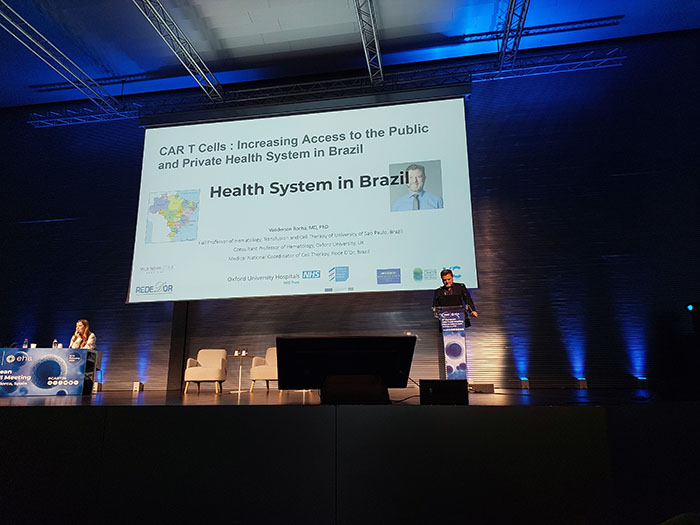 Car-t-cell-therapy-latin-america-best-hospital.jpg