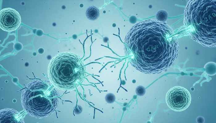 Car-t-for-lymphoma-success-rates-2025.jpg