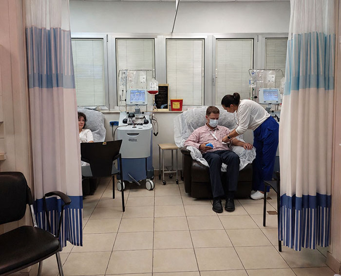 Car-t-for-multiple-myeloma-israel.jpg