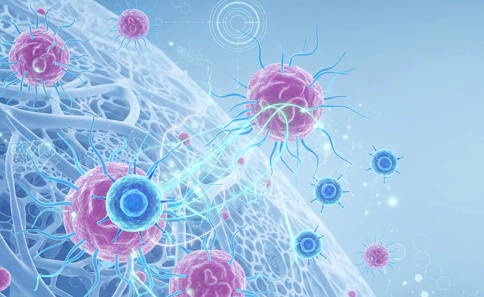 Car-t-for-mutiple-myeloma-success-rate.jpg