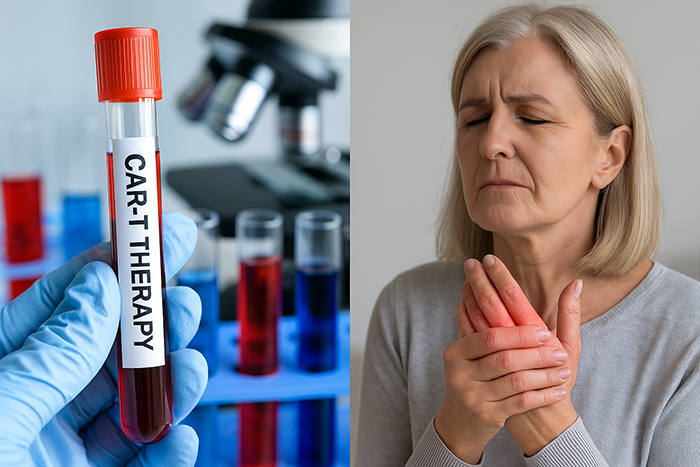 Car-t-therapy-for-rheumatology-700.png