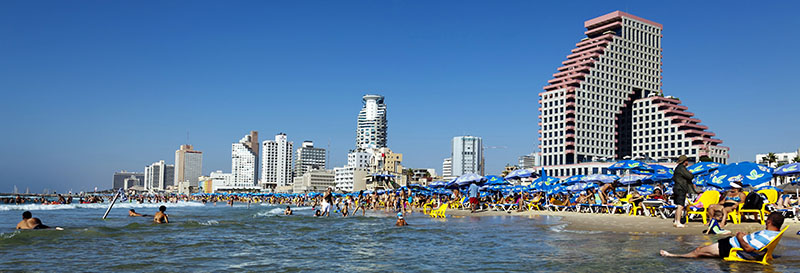 Tel-aviv.jpg