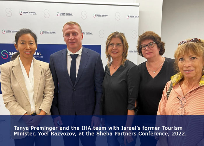 Yoel-razvozov-sheba-conference.jpg