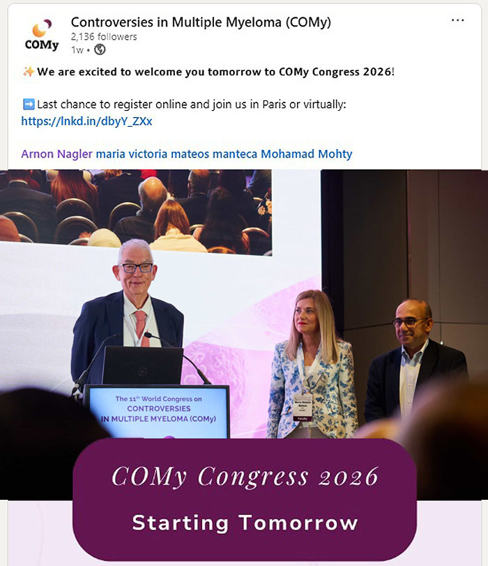 advanced-treatments-for-multiple-myeloma-2026-conference-new_0.jpg