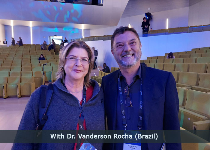 car-t-cell-therapy-spain-2026-conference.jpg