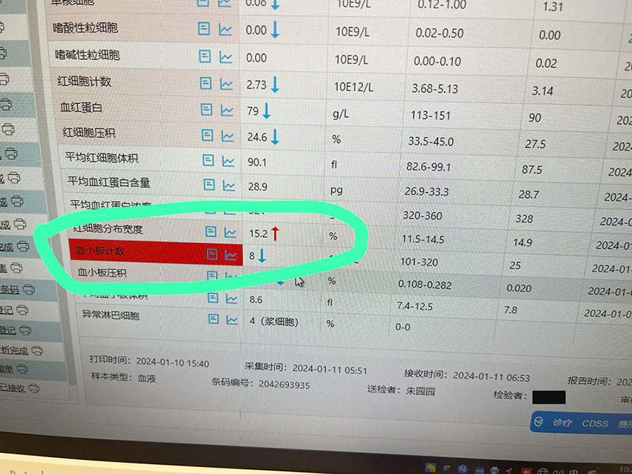 car-t-china-reviews-sm.jpg