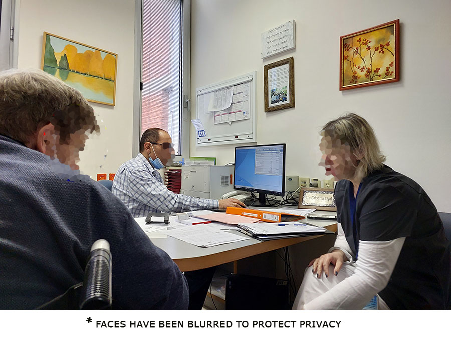 car-t-consultation-at-hadassah-hospital-israel.jpg