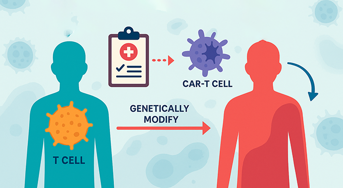 car-t-for-leukemia-sm-israel_0.png