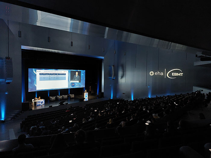 car-t-for-lymphomas-best-hospitals-europe.jpg