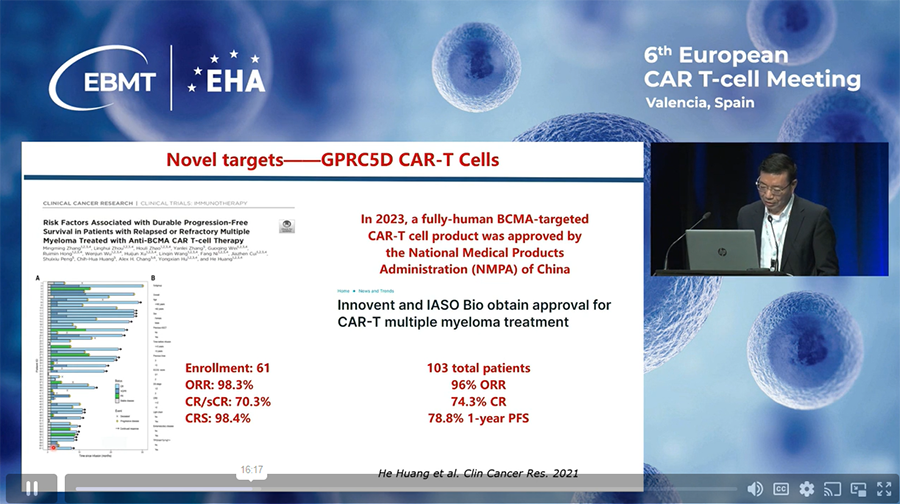 car-t-for-multyple-myeloma-in-china.png
