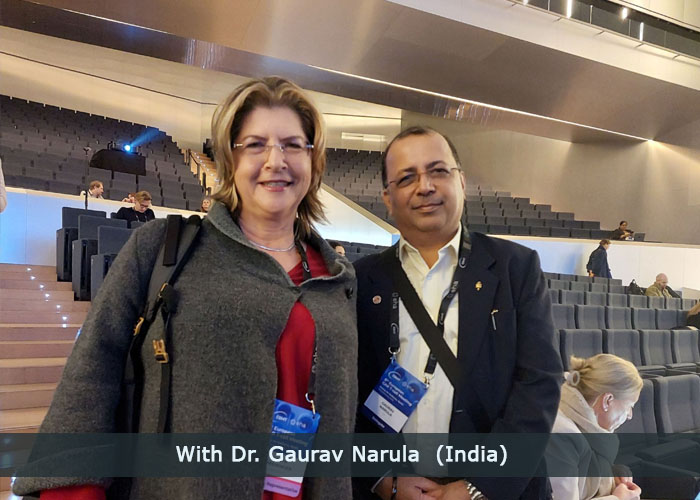 car-t-for-myeloma-europe-2026-conference.jpg