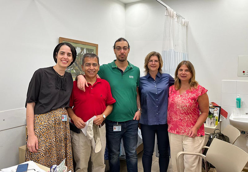 car-t-for-myeloma-in-israel.jpg