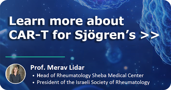 car-t-for-sjogrens-best-hospital_0.png