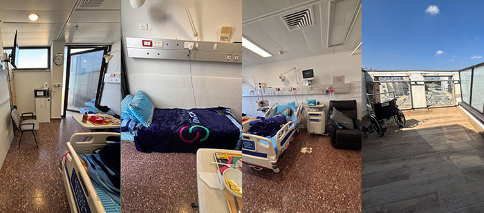 car-t-hospitalization-israel.jpg
