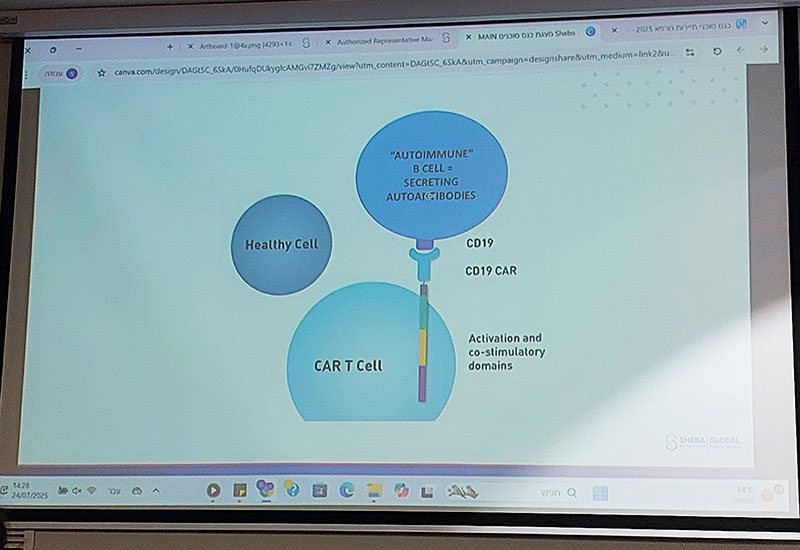 car-t-immunotherapy-for-arthritis-new-treatment.jpg