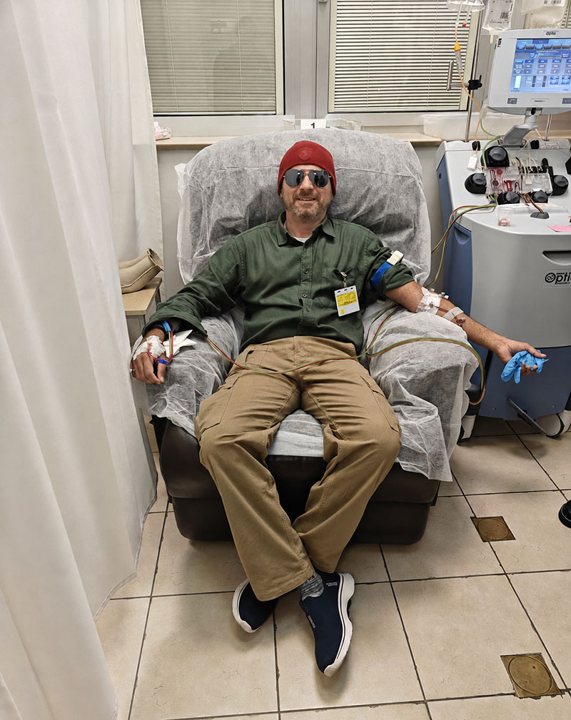 car-t-therapy-for-scleroderma-2026_2.jpg