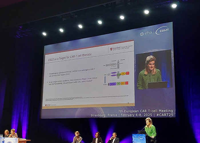 cd22-target-car-t-cell-therapy-europe.jpg