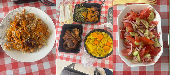 delivery-tel-aviv-food.jpg