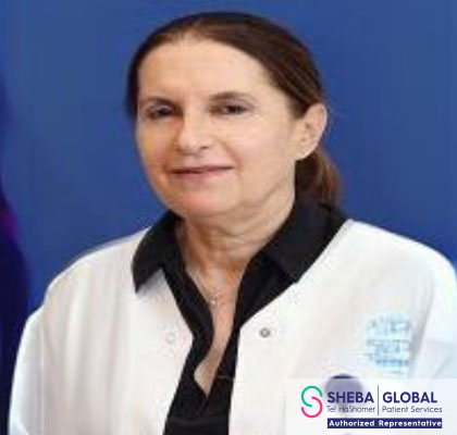 doctor-hila-magen-car--multiple-myeloma_israel.jpg