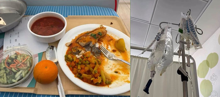 food-at-sheba-hospital-car-t-hospitalization.jpg