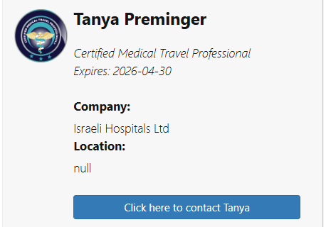 global-facilitator-certificate-2026.png