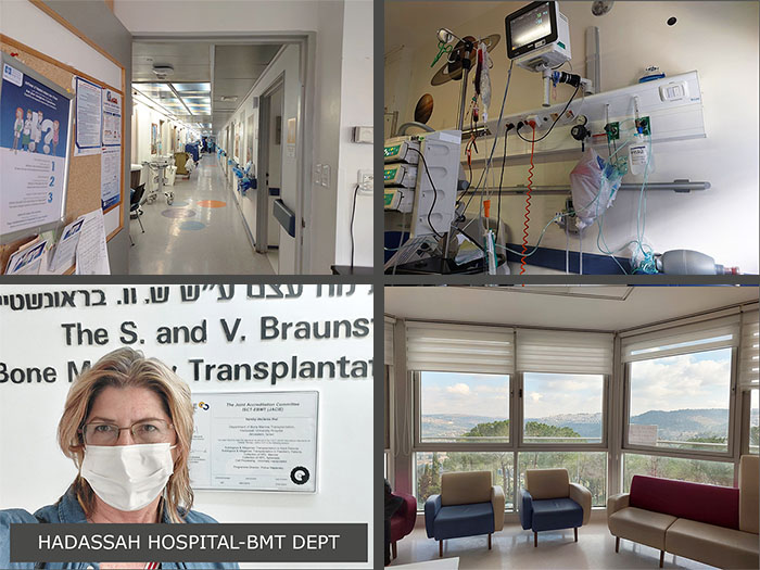 hadassah-hospital-bmt-department-Israel-jerusalem1.jpg