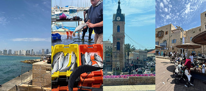medical-treatment-in-israel-jaffa-tour.jpg