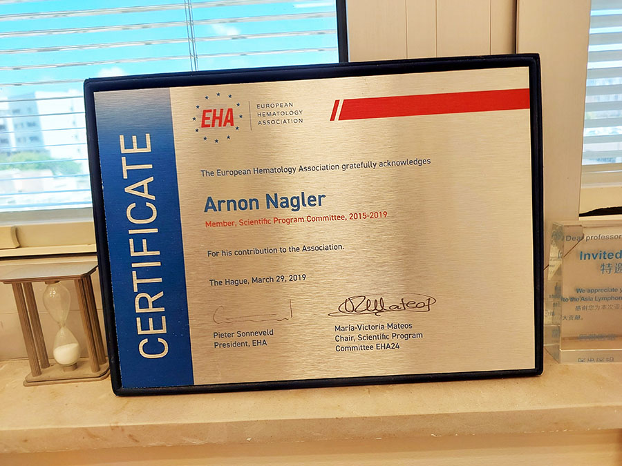 prof-arnon-nagler-sheba-hematology.jpg
