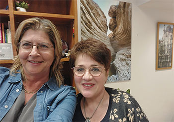 prof-polina-stepensky-and-car-t-specialist-tanya2.jpg