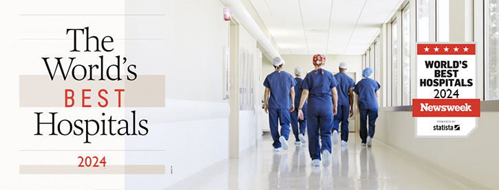 sheba-worlds-best-hospitals-2024-israel.jpg