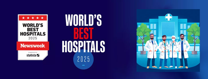 worlds-best-hospitals-2025-middle-east.jpg