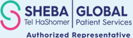 Sheba - Global Healthcare Services